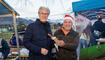 Adventszauber in Balzers (29.11.2025)