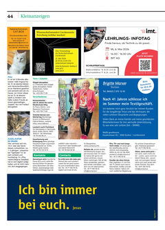 Seite 044