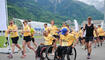 Wings for Life World Run (10.05.2026)