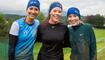 Lie Mud Run 2024