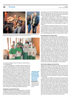 Seite 018