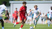 FC Vaduz - SC Rheindorf Altach (28.06.2025)