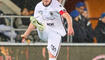 FC Vaduz - FC Aarau (11.05.2026)