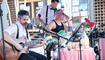 Italienisches Fest in Balzers (27.06.2026)