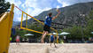 4. Wettkampftag in Andorra