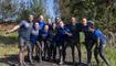 LieMudRun in Ruggell