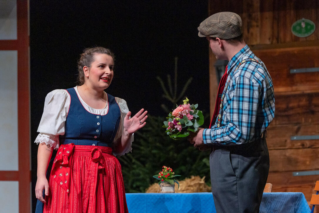 Dreik&ouml;nigsunterhaltung der Feuerwehr Vaduz (05.01.2026)