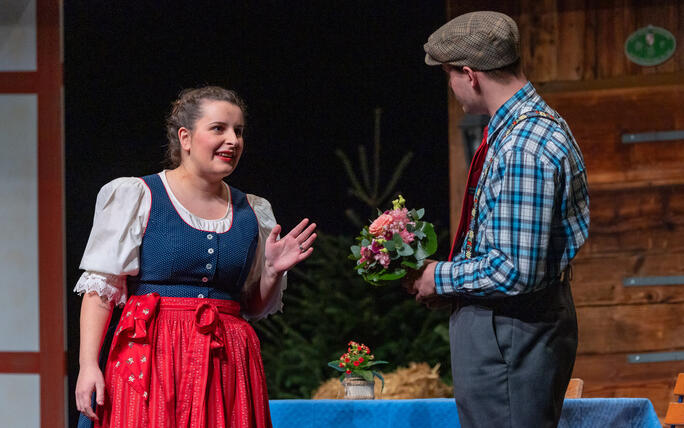 Dreik&ouml;nigsunterhaltung der Feuerwehr Vaduz (05.01.2026)