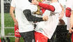 FC Wil - FC Vaduz (15.05.2026)