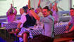Weisswurstparty am Landesfeuerwehrfest in Gamprin (19.06.2026)