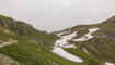 Wanderung: Steg - Alpeti - Pfälzerhütte - Malbun