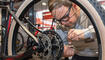 Eröffnung Thömus Veloshop in Schaan (14.04.23)