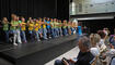 Anlass "50 Jahre Resch" , in Schaan,