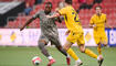 Neuchatel Xamax FCS - FC Vaduz (25.08.2025)
