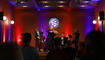 Afterwork Konzert mit dem Uwagaquartett in Vaduz