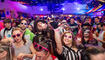 Gigox Maskenball