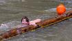 Lie Mud Run 2024