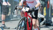 Rund um den Weiherring (01.05.2025)