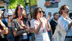 Planken rockt 8.0, in Planken (28.06.2025)