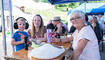 Planken unplugged (27.06.2026)
