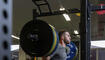 Training mit Marc Bischofberger in Balzers