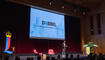 Investor Summit 2022 in Schaan