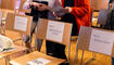 Liechtensteinisches Bildungsforum der Formatio Privatschule (06.03.2024)