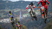 Motocross Landesmeisterschaft (19.10.2025)