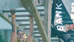 Lie Mud Run 2026