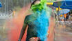 LieMudRun in Ruggell