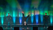 LMC Galaabend in Balzers (20.09.2026)