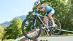 Swiss Bike Cup (10.05.2025)