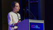 CCA Token Summit 2025 in Vaduz (22.10.2025)