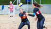 BeachVolleyball Vaduz