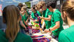 Olympic Day in Vaduz (15.06.2023)