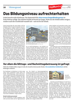 Seite 038 Seite 038