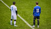 90 Jahre FC Sevelen - Herbstfest (25.10.2025)