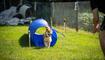 Hundeplausch Balzers (20.06.2026)