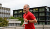 Business Run Liechtenstein 2026 in Vaduz (10.09.2026)