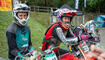 Motocross Landesmeisterschaft in Triesen (11.10.2026)