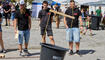 Funkenwettkampf in Eschen (29.08.2026)