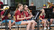 Familienkonzert der Harmoniemusik Balzers «Summer Sounds»