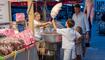 Staatsfeiertag 2026 Volksfest mit Abendprogramm