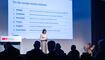 Innovation Day 2026 in Vaduz (29.10.2026)