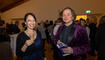 "Premiere Csardasfürstin" Operette Balzers (24.02.2024)
