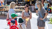 4. Weizenbierfest in Triesenberg (13.06.2026)