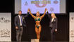 IFBB Mr Universe Liechtenstein (11.04.2026)