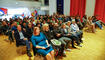 Tag der Kinderrechte in Schaan.