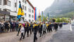 50. Bundessängerfest in Balzers (14.09.2024)