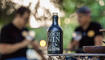 Gin-Fest beim Verein S'Loch